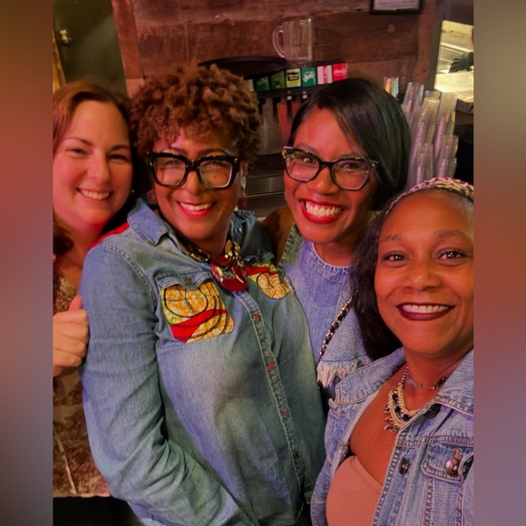 I’M LIVE (@krs0716) ~ LIKE THIS LISTING FOR LIVE SHOW NOTIFICATION - Picture 13 of 17